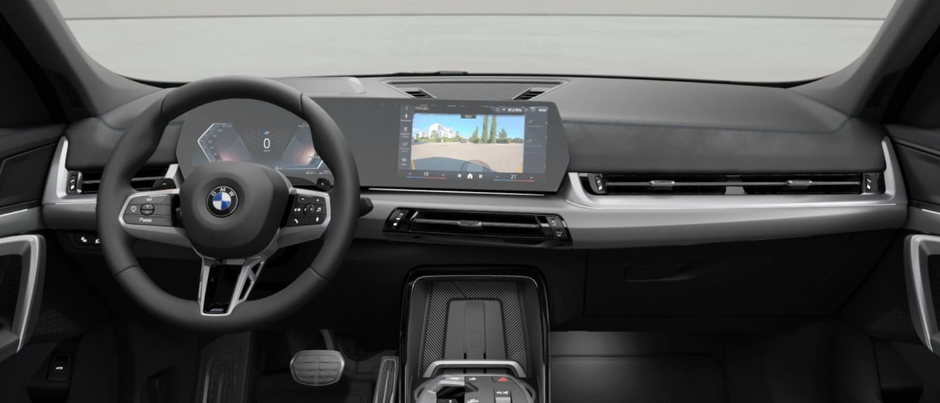 Auto Abo Foto Nummer 6 von 13