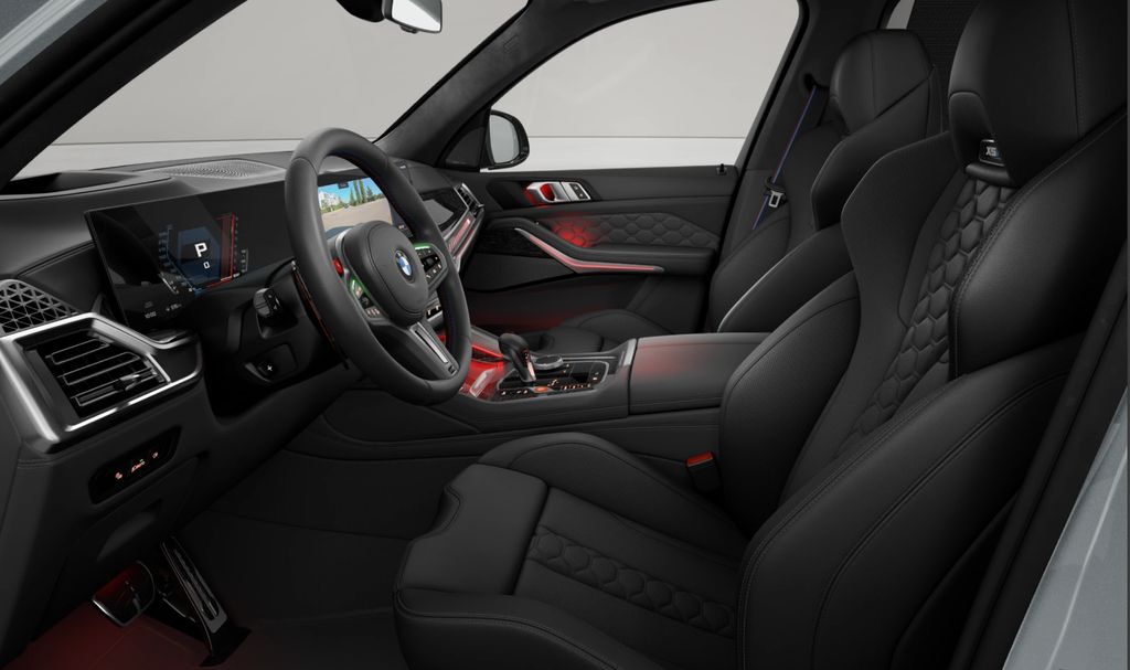 Auto Abo Foto Nummer 4 von 4