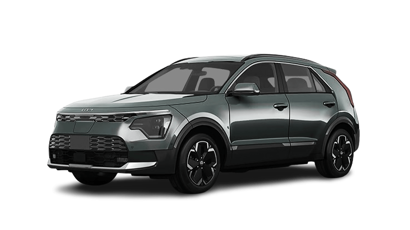 Auto Abo Foto Nummer 1 von 16