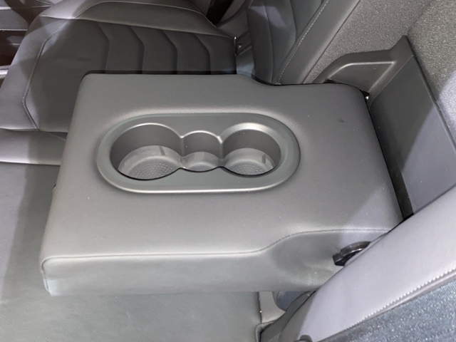 Auto Abo Foto Nummer 3 von 33