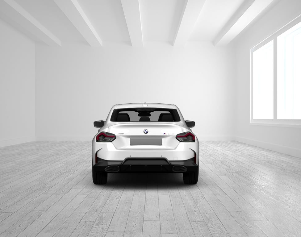 Auto Abo Foto Nummer 7 von 8