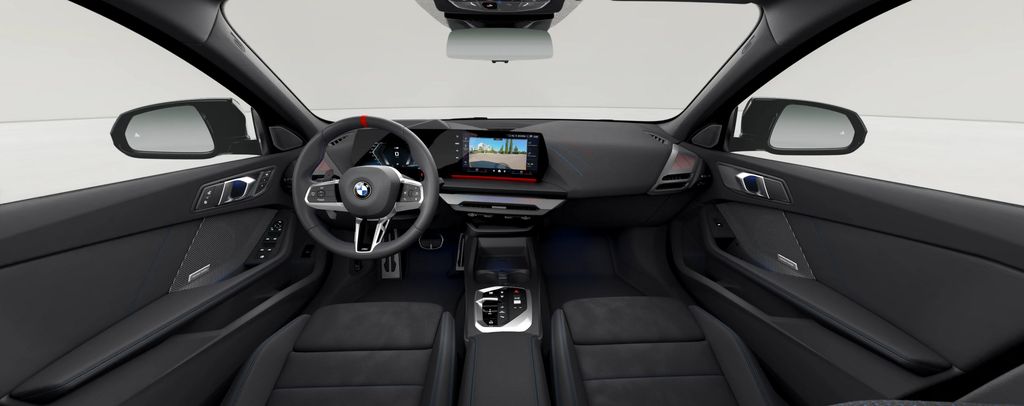 Auto Abo Foto Nummer 3 von 4