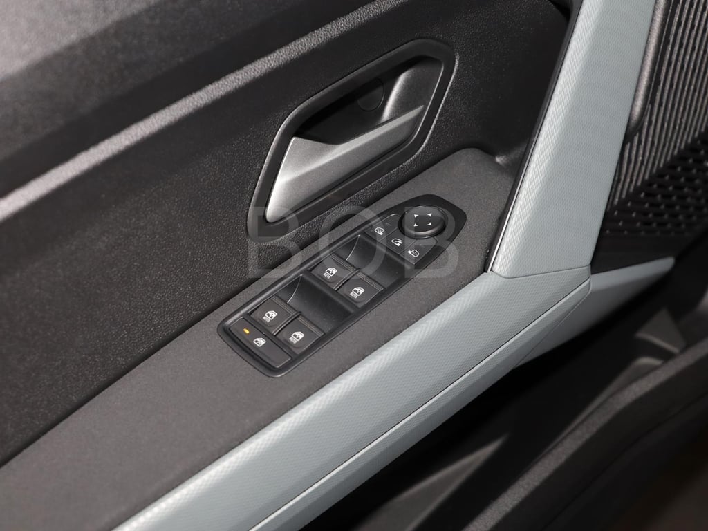 Auto Abo Foto Nummer 9 von 10