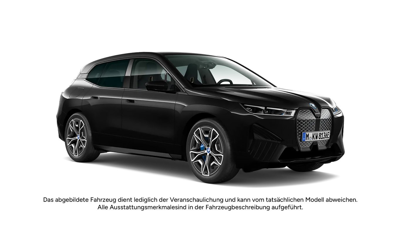 Auto Abo Foto Nummer 3 von 8