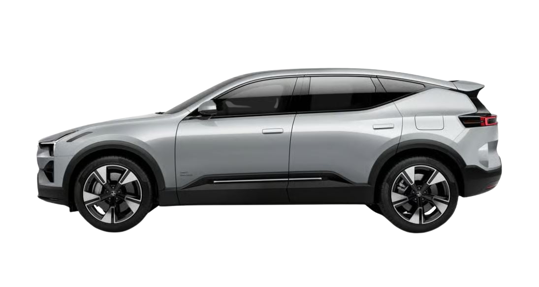 Auto Abo Foto Nummer 3 von 7