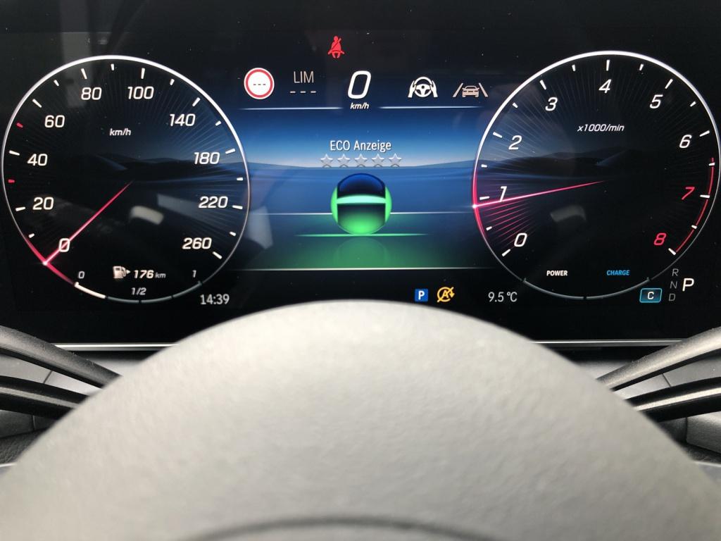 Auto Abo Foto Nummer 6 von 19