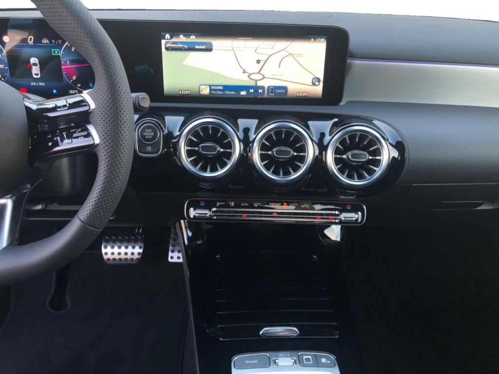 Auto Abo Foto Nummer 16 von 20