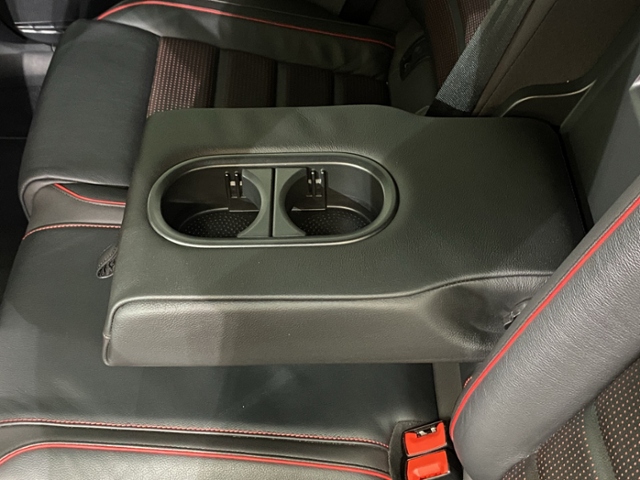 Auto Abo Foto Nummer 3 von 24