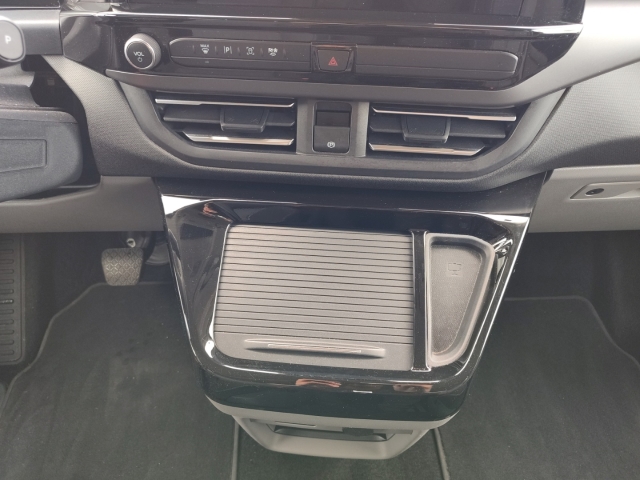 Auto Abo Foto Nummer 14 von 20