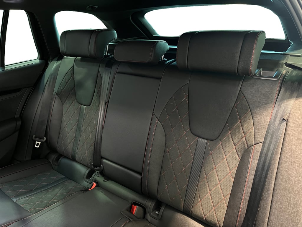 Auto Abo Foto Nummer 7 von 20