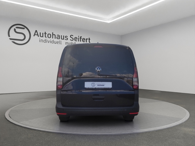 Auto Abo Foto Nummer 13 von 17