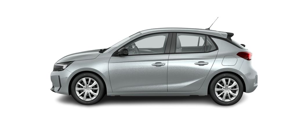 Auto Abo Foto Nummer 20 von 20