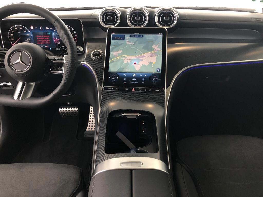 Auto Abo Foto Nummer 18 von 20