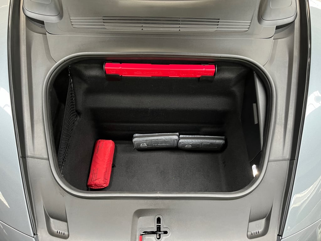 Auto Abo Foto Nummer 11 von 20