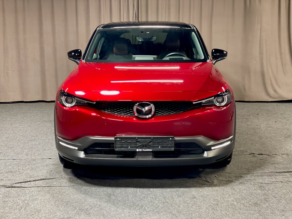 Auto Abo Foto Nummer 2 von 19