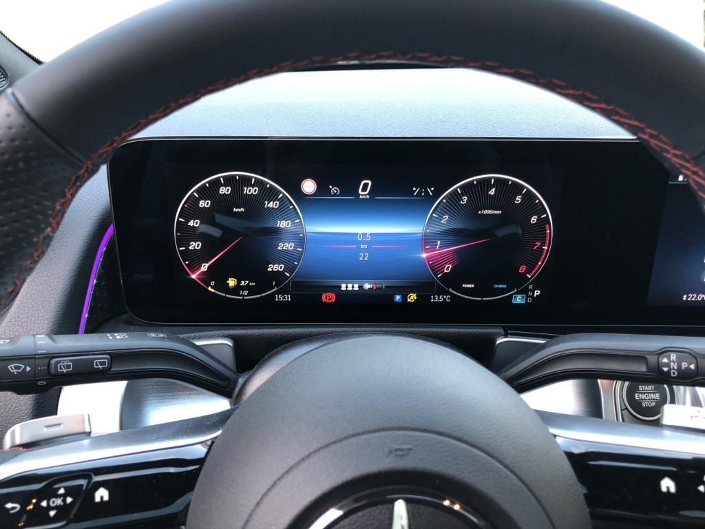 Auto Abo Foto Nummer 19 von 20