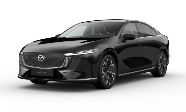 Auto Abo Foto Nummer 3 von 7