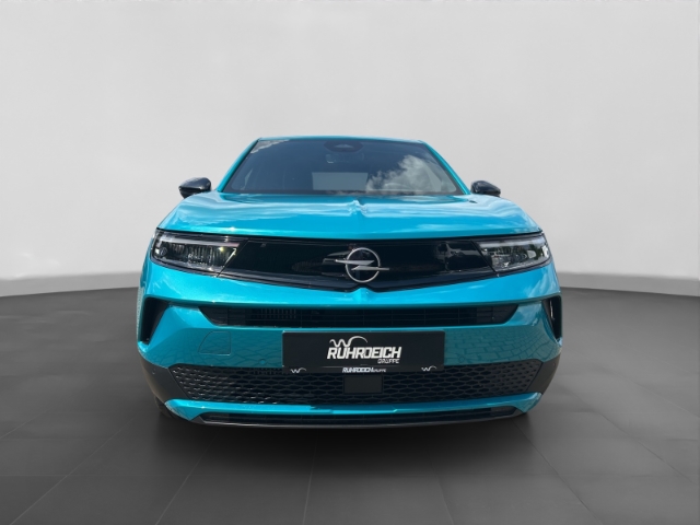 Auto Abo Foto Nummer 8 von 19