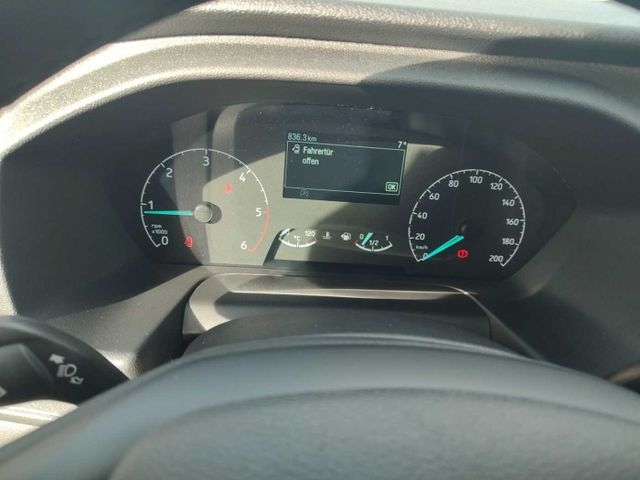 Auto Abo Foto Nummer 10 von 15