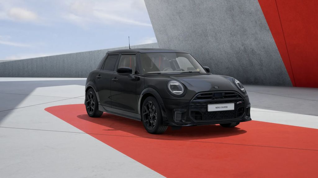 Auto Abo Foto Nummer 2 von 4