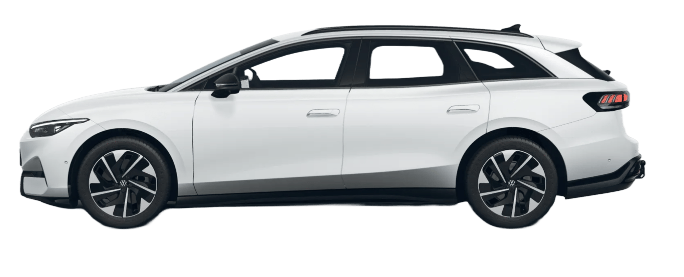 Auto Abo Foto Nummer 2 von 2