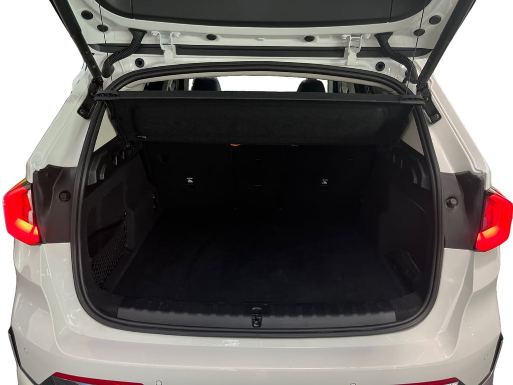 Auto Abo Foto Nummer 6 von 20