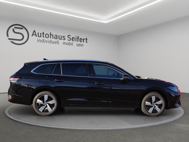 Auto Abo Foto Nummer 16 von 18