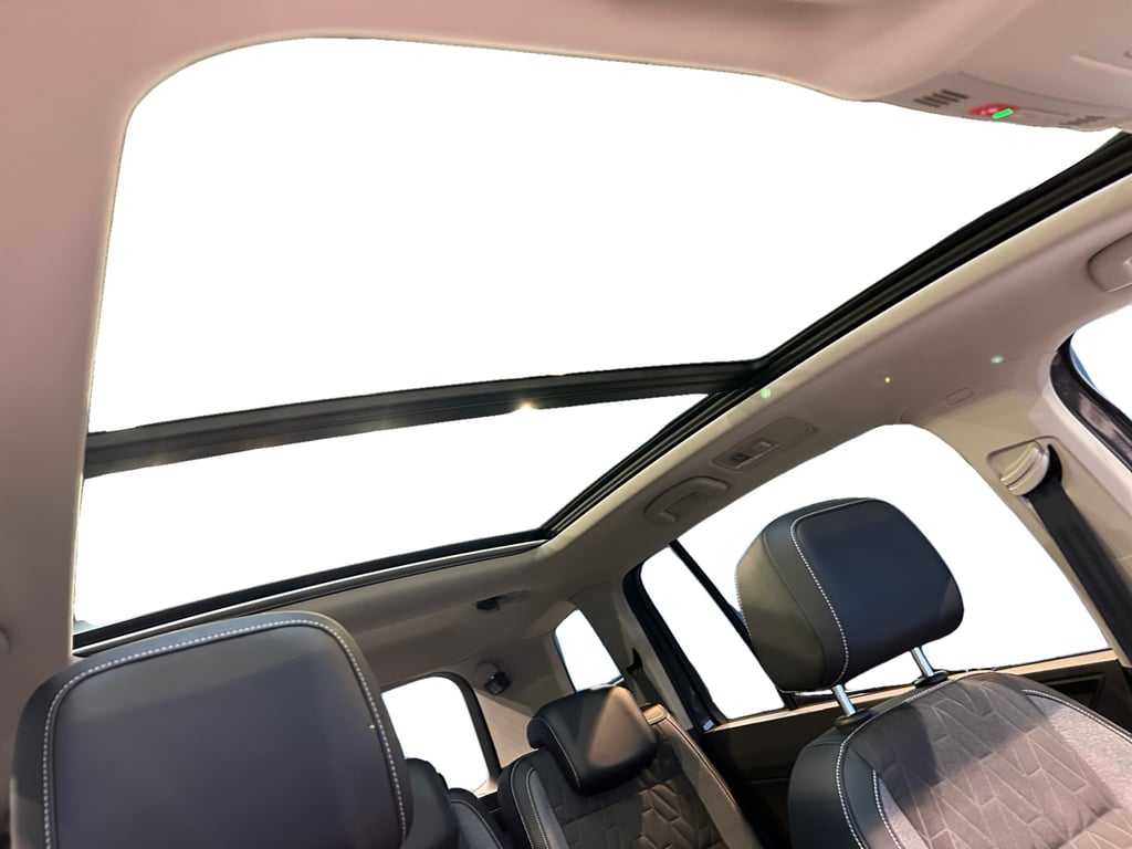 Auto Abo Foto Nummer 13 von 16