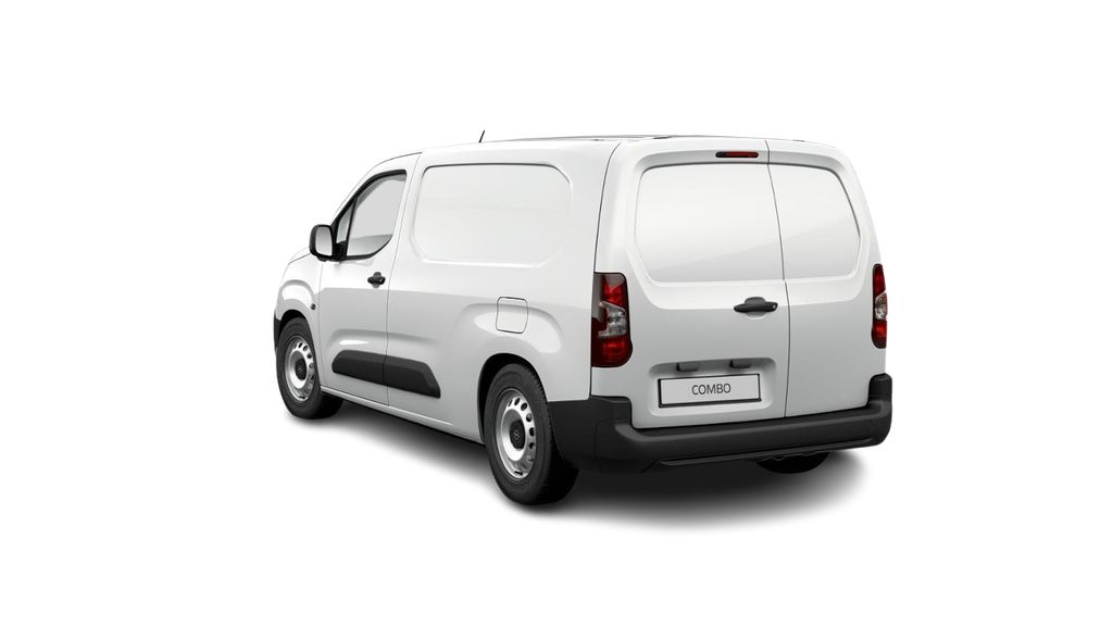 Auto Abo Foto Nummer 3 von 12