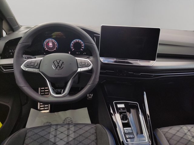 Auto Abo Foto Nummer 6 von 20