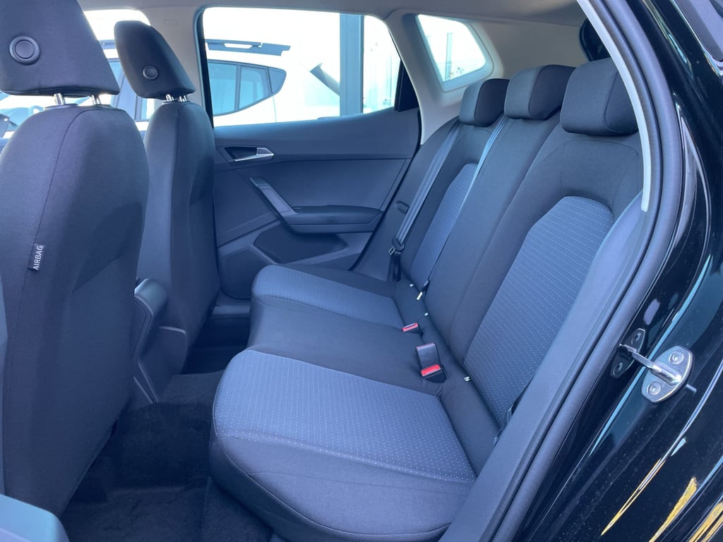 Auto Abo Foto Nummer 6 von 13