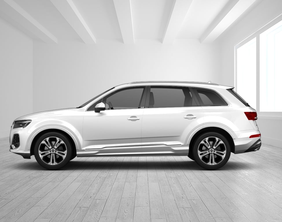 Auto Abo Foto Nummer 4 von 8