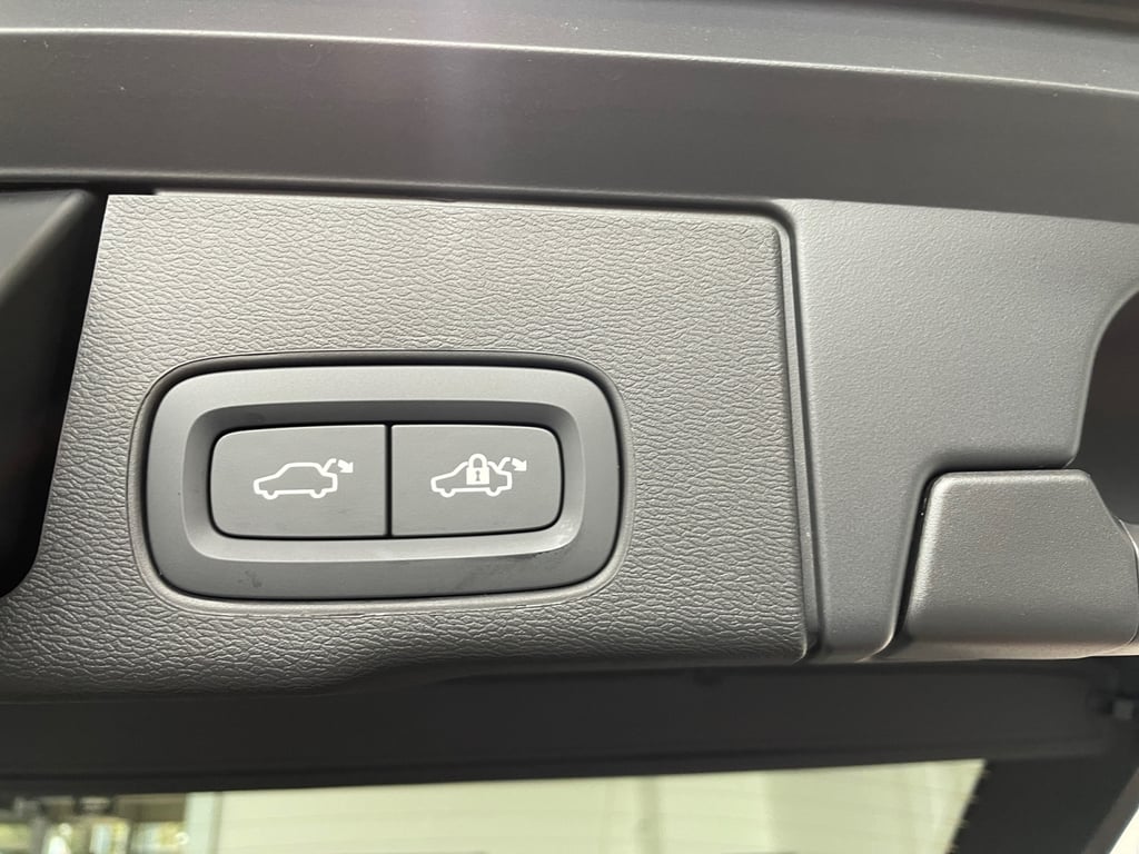 Auto Abo Foto Nummer 16 von 20
