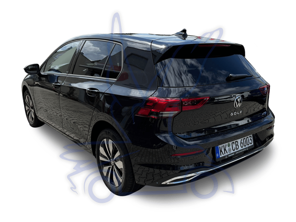 Auto Abo Foto Nummer 4 von 7