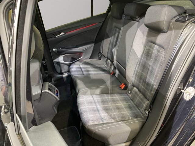 Auto Abo Foto Nummer 20 von 20