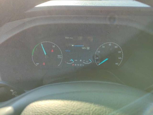 Auto Abo Foto Nummer 10 von 15