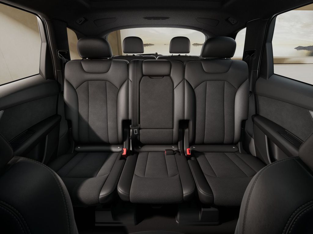 Auto Abo Foto Nummer 12 von 13