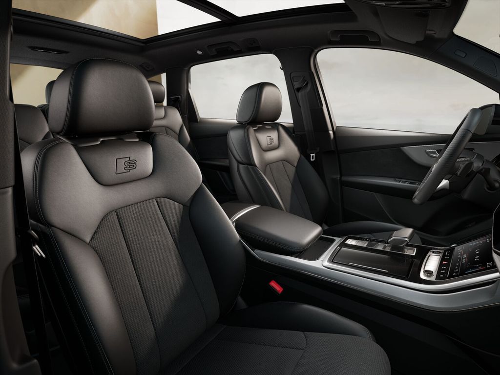 Auto Abo Foto Nummer 10 von 13