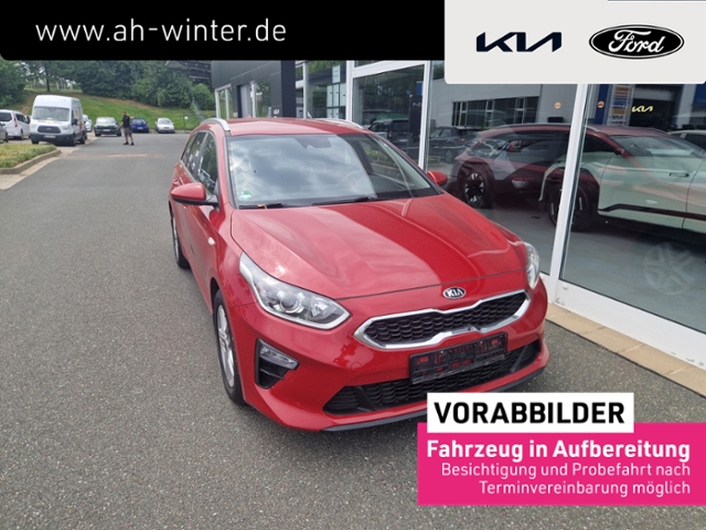 Auto Abo Foto Nummer 2 von 15