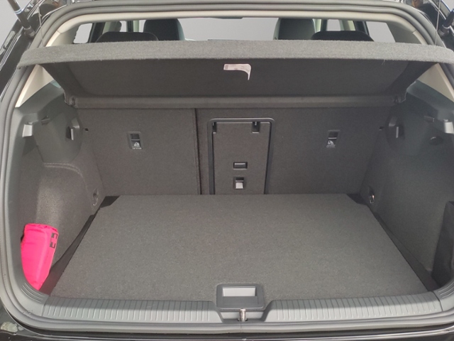 Auto Abo Foto Nummer 7 von 17