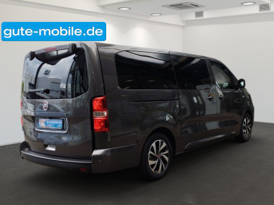 Auto Abo Foto Nummer 4 von 15