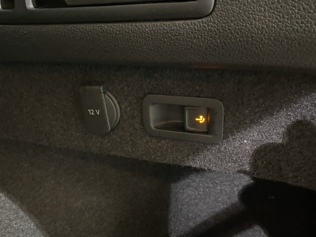 Auto Abo Foto Nummer 9 von 20