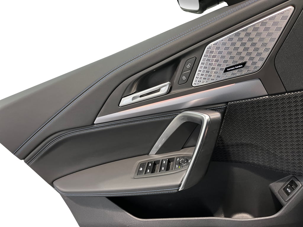 Auto Abo Foto Nummer 15 von 20