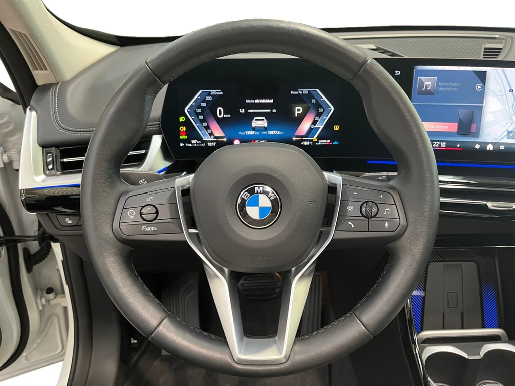 Auto Abo Foto Nummer 4 von 20