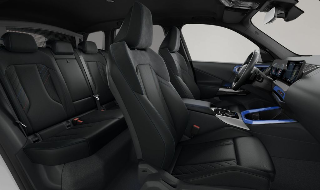 Auto Abo Foto Nummer 5 von 5