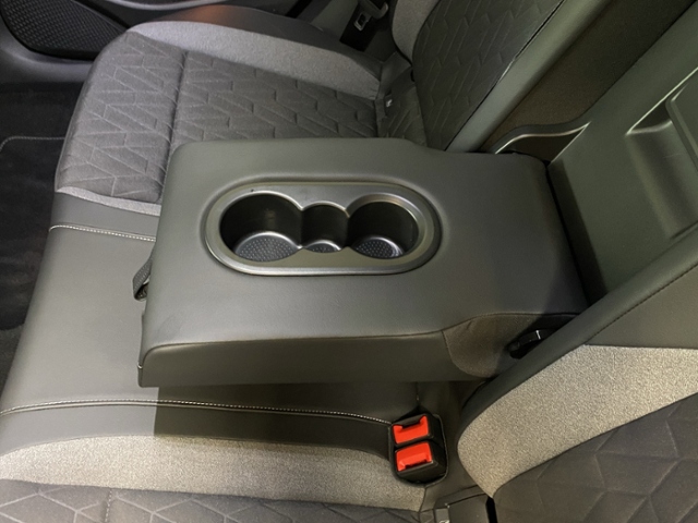 Auto Abo Foto Nummer 3 von 17