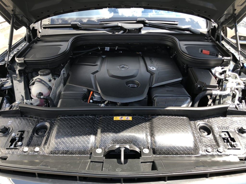 Auto Abo Foto Nummer 9 von 20