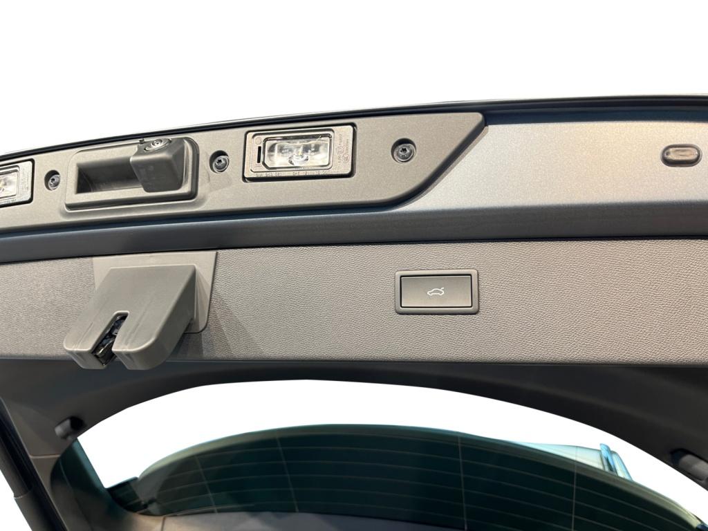 Auto Abo Foto Nummer 19 von 20