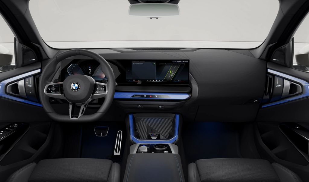 Auto Abo Foto Nummer 4 von 5