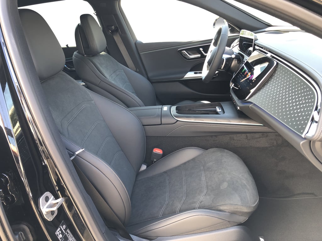 Auto Abo Foto Nummer 3 von 20